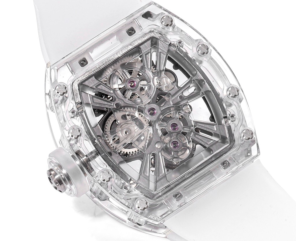 null Watch
