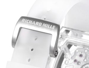 null Watch