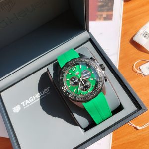 null Watch