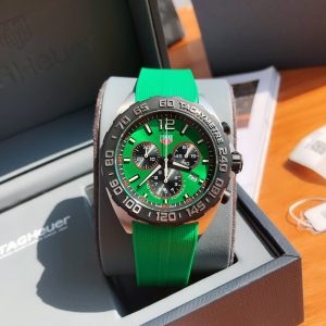 null Watch