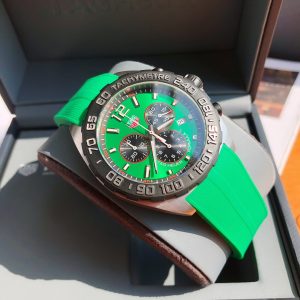 null Watch