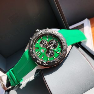 null Watch