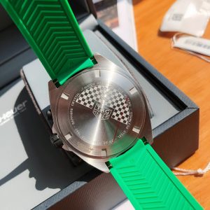 null Watch