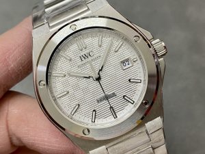 null Watch
