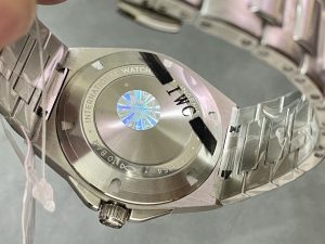 null Watch