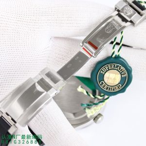 null Watch 21600 in Blue