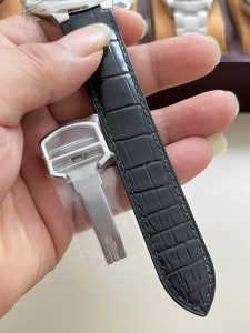 null Watch