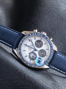 null Watch