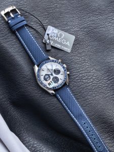 null Watch