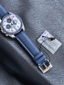 null Watch