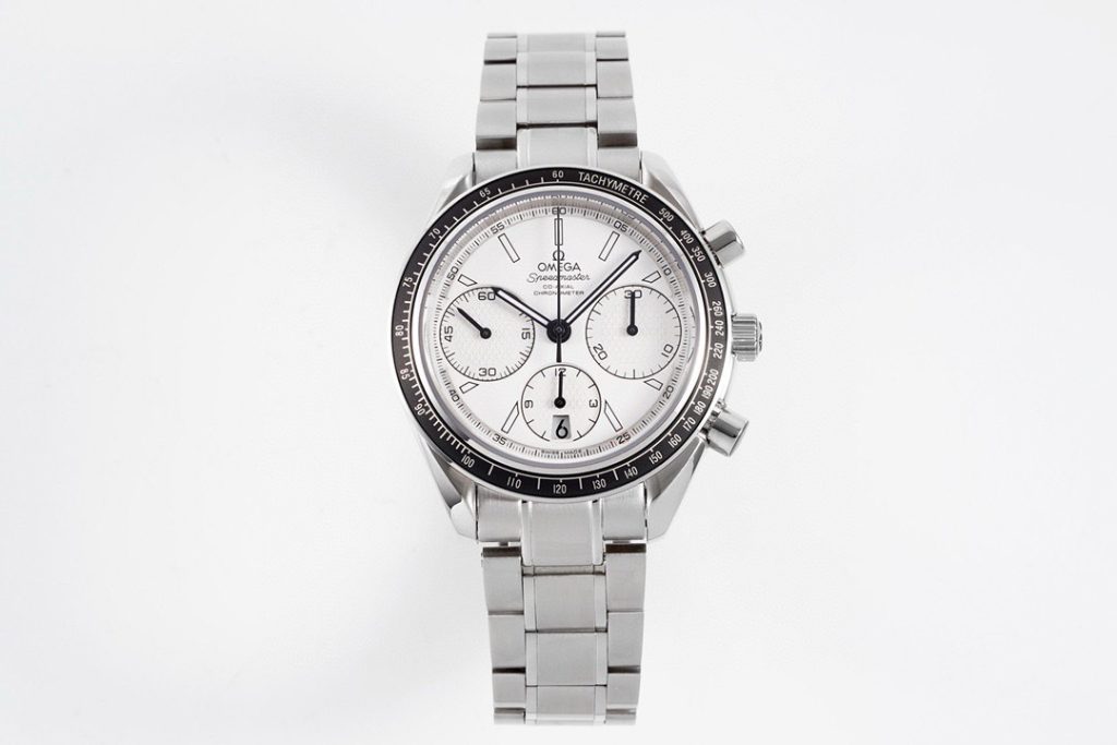 null Watch