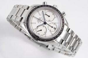 null Watch