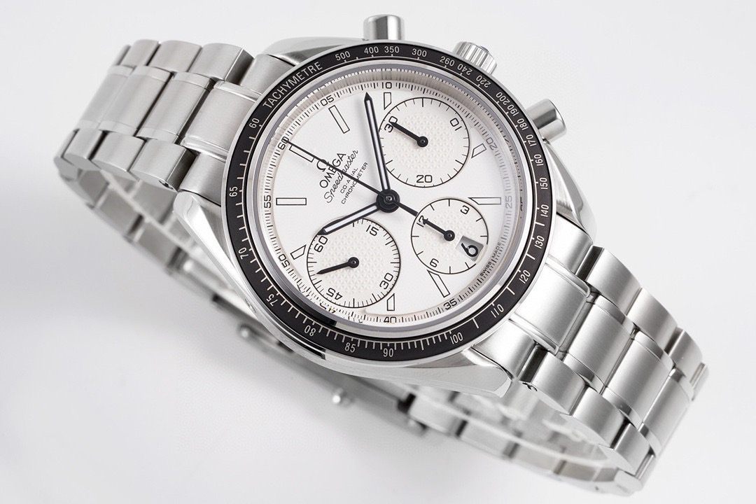 null Watch