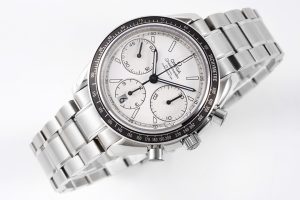 null Watch