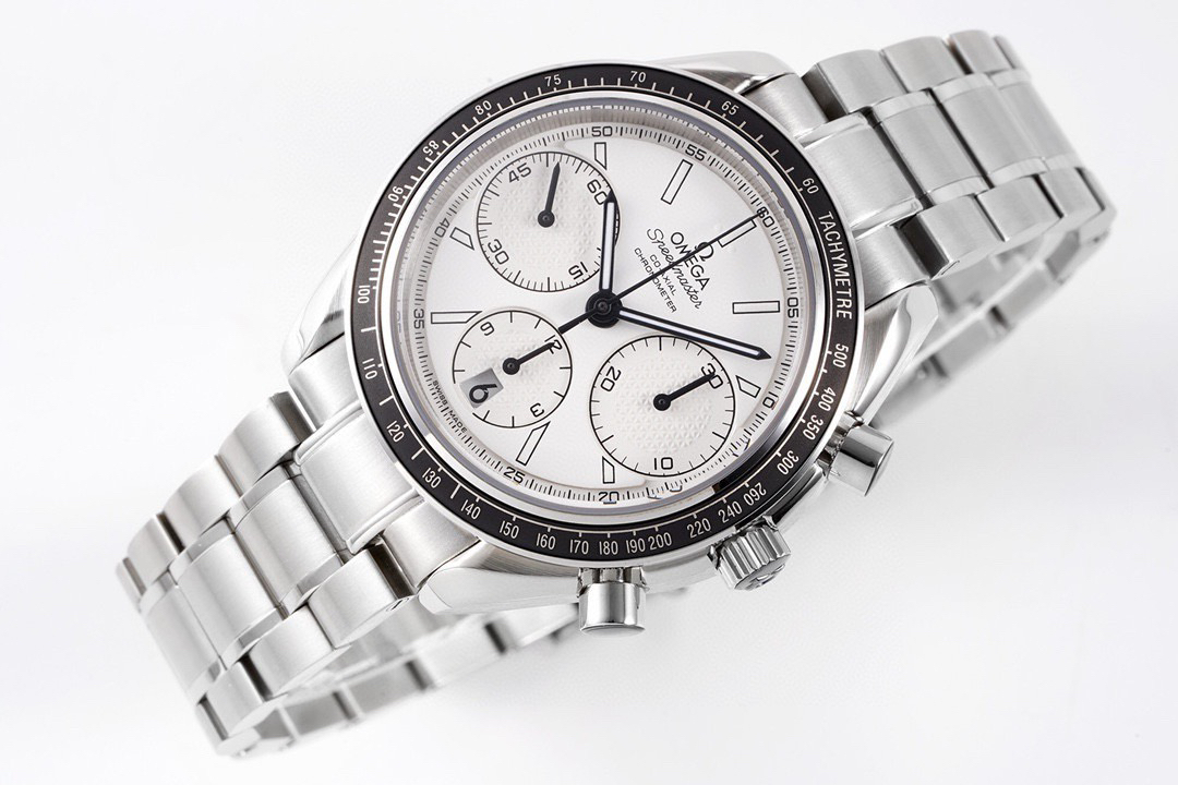 null Watch