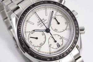 null Watch