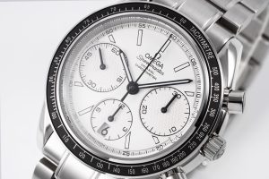 null Watch