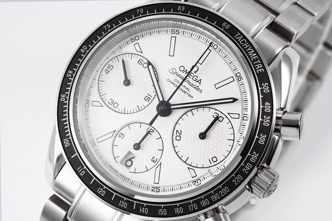 null Watch