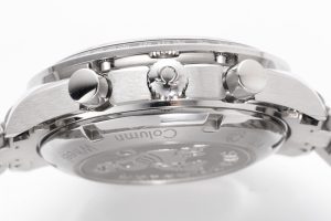 null Watch
