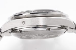 null Watch