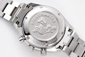 null Watch