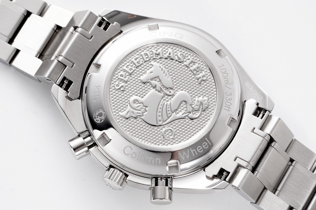null Watch