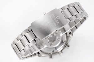 null Watch