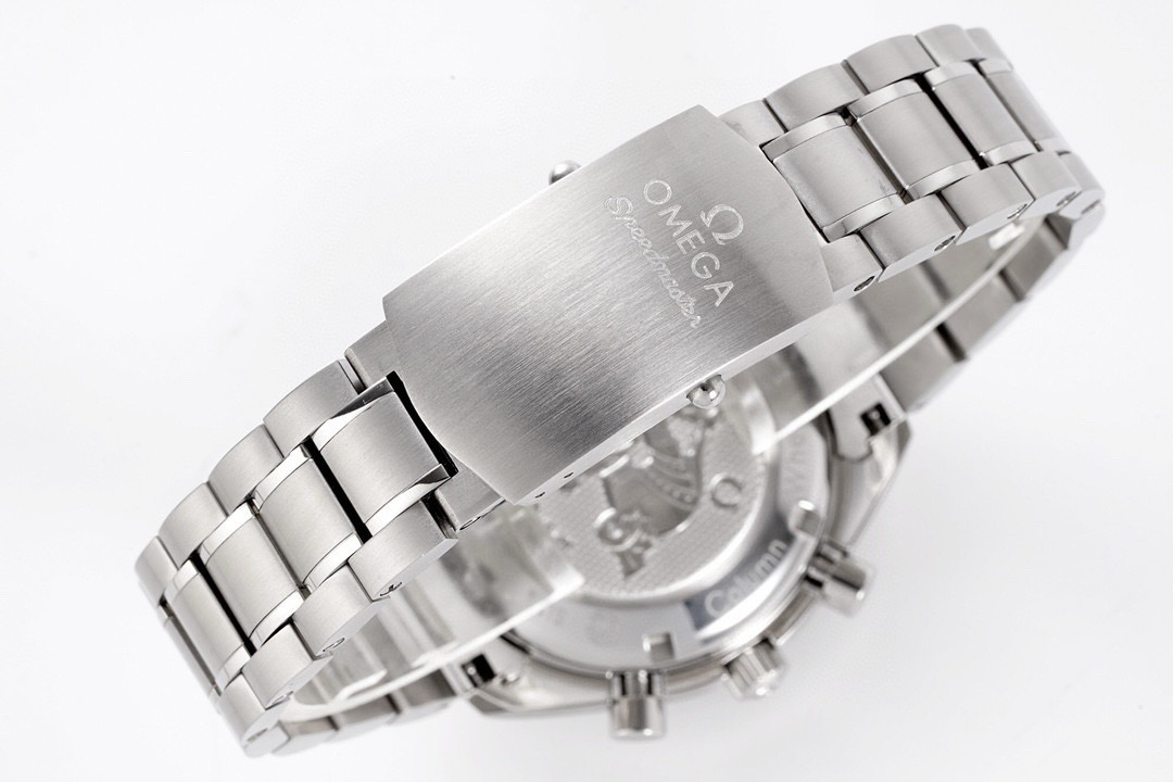 null Watch