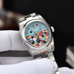 null Watch