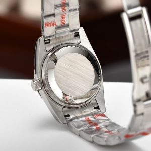null Watch