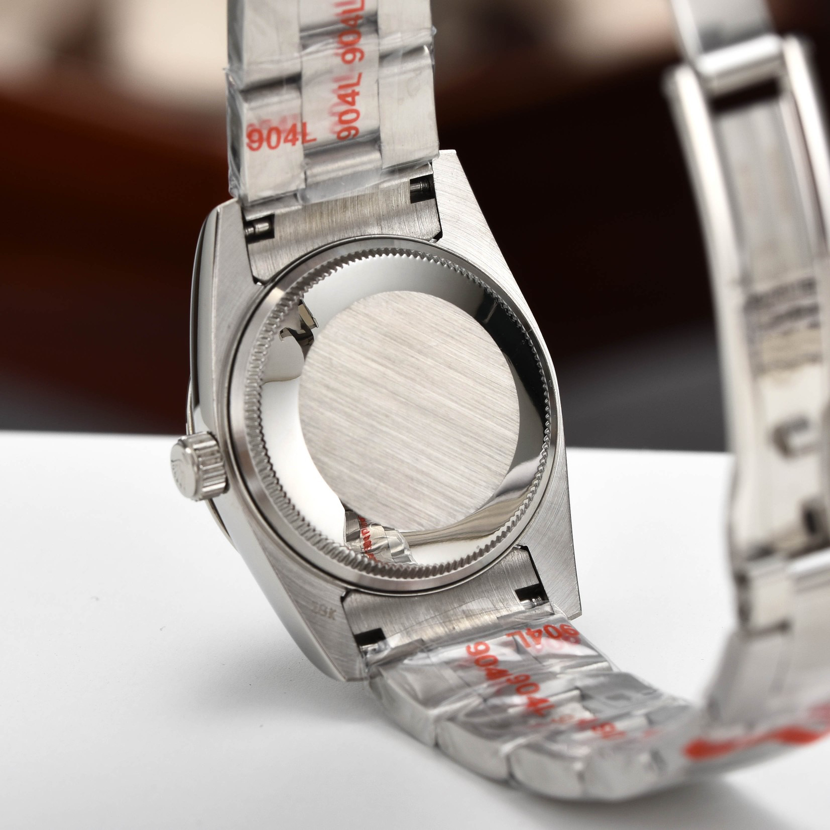 null Watch