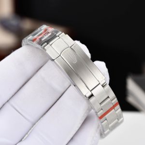 null Watch
