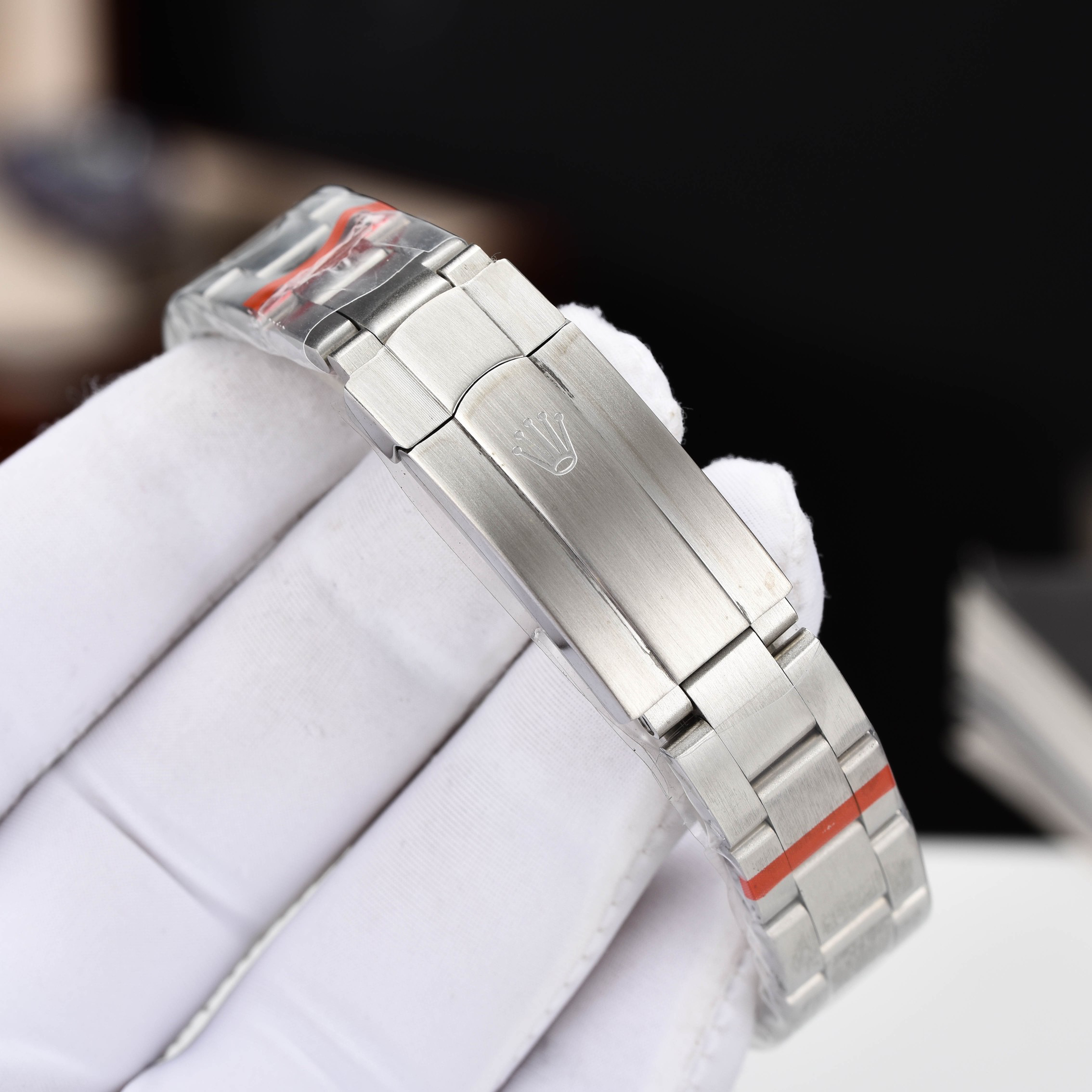 null Watch