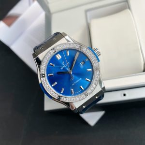 null Watch