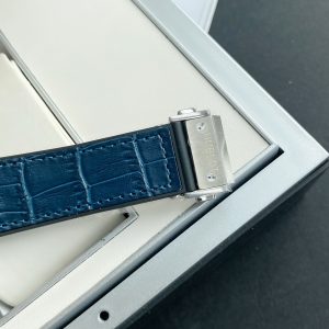 null Watch