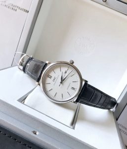 null Watch
