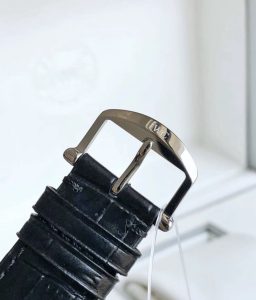 null Watch