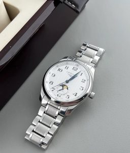 null Watch
