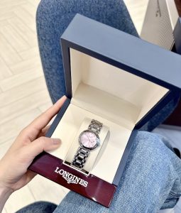 null Watch