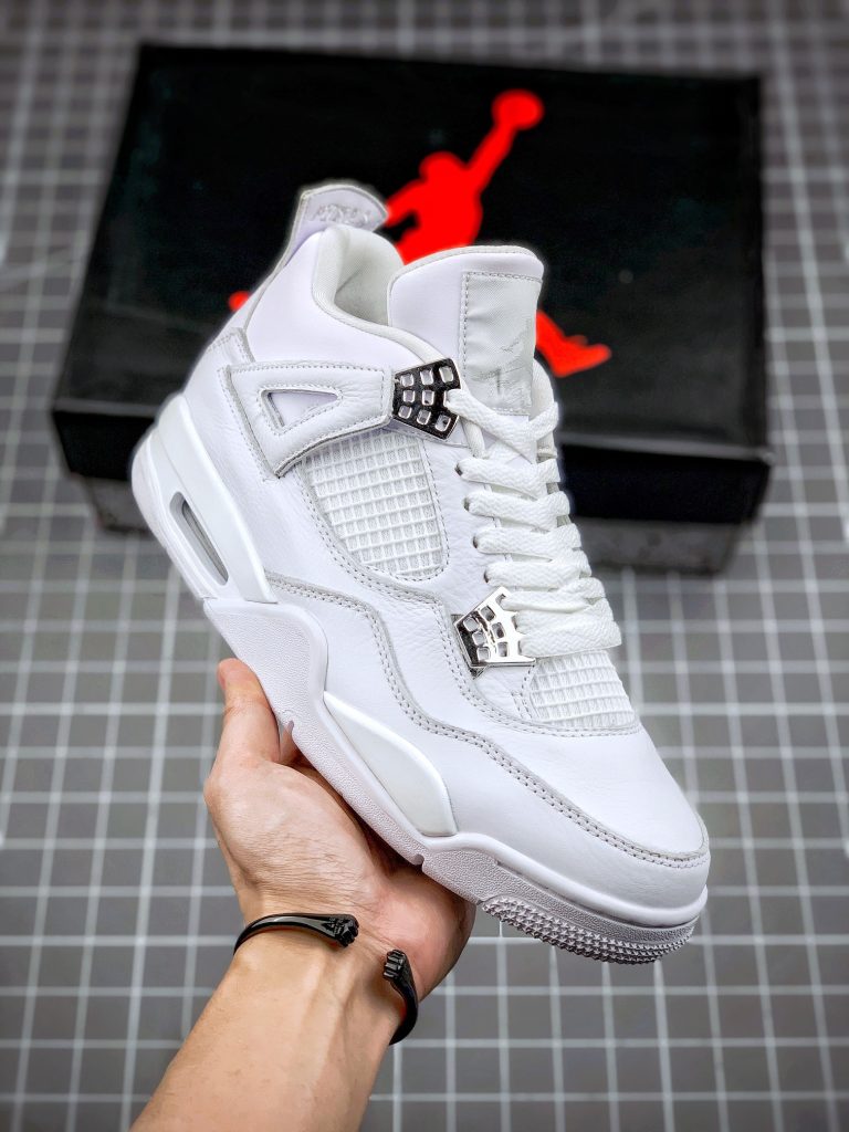 Sneakers - view 1