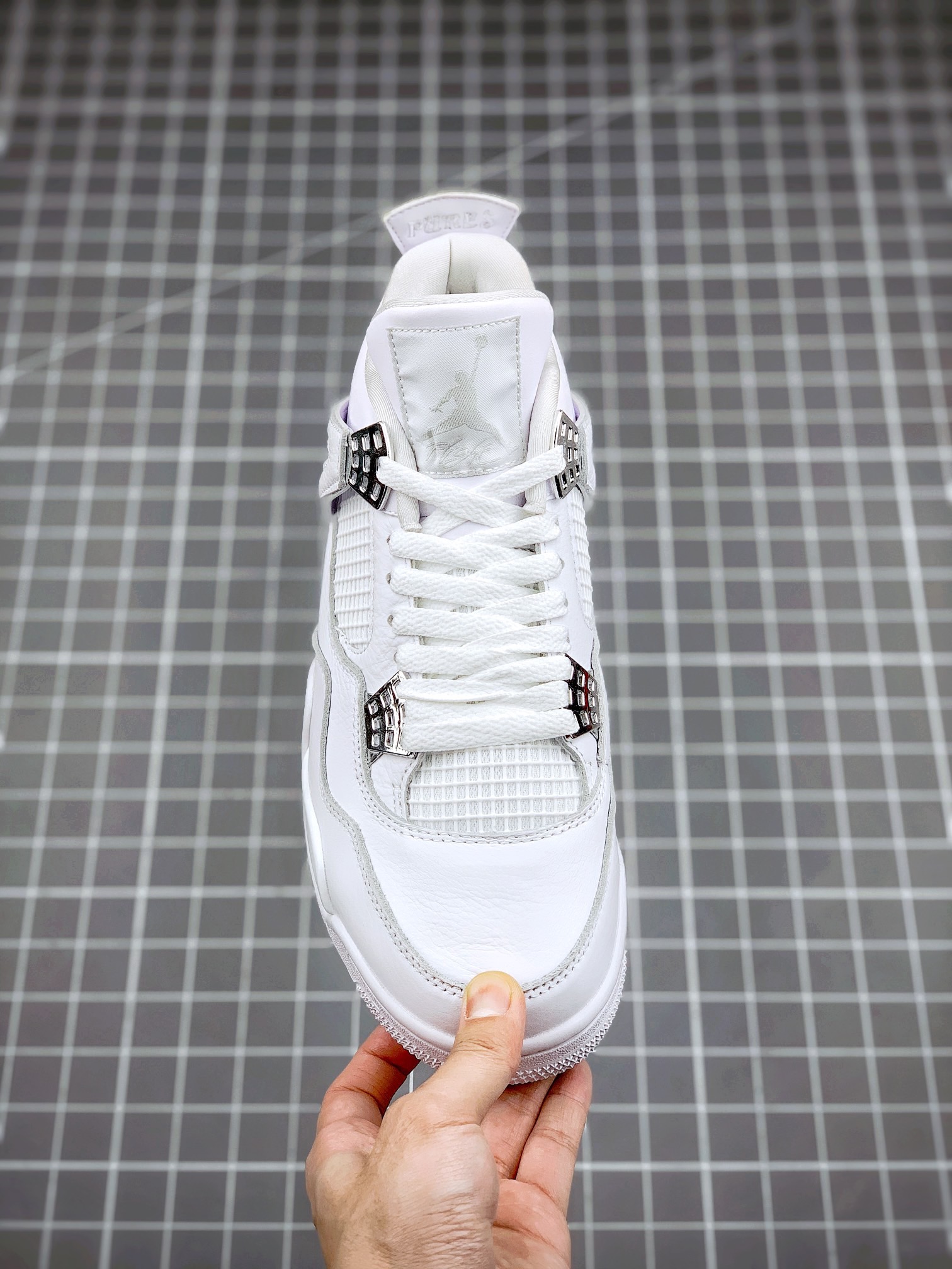 Sneakers - view 2