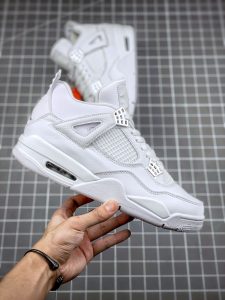 Sneakers - view 4