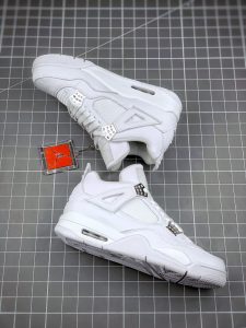 Sneakers - view 5
