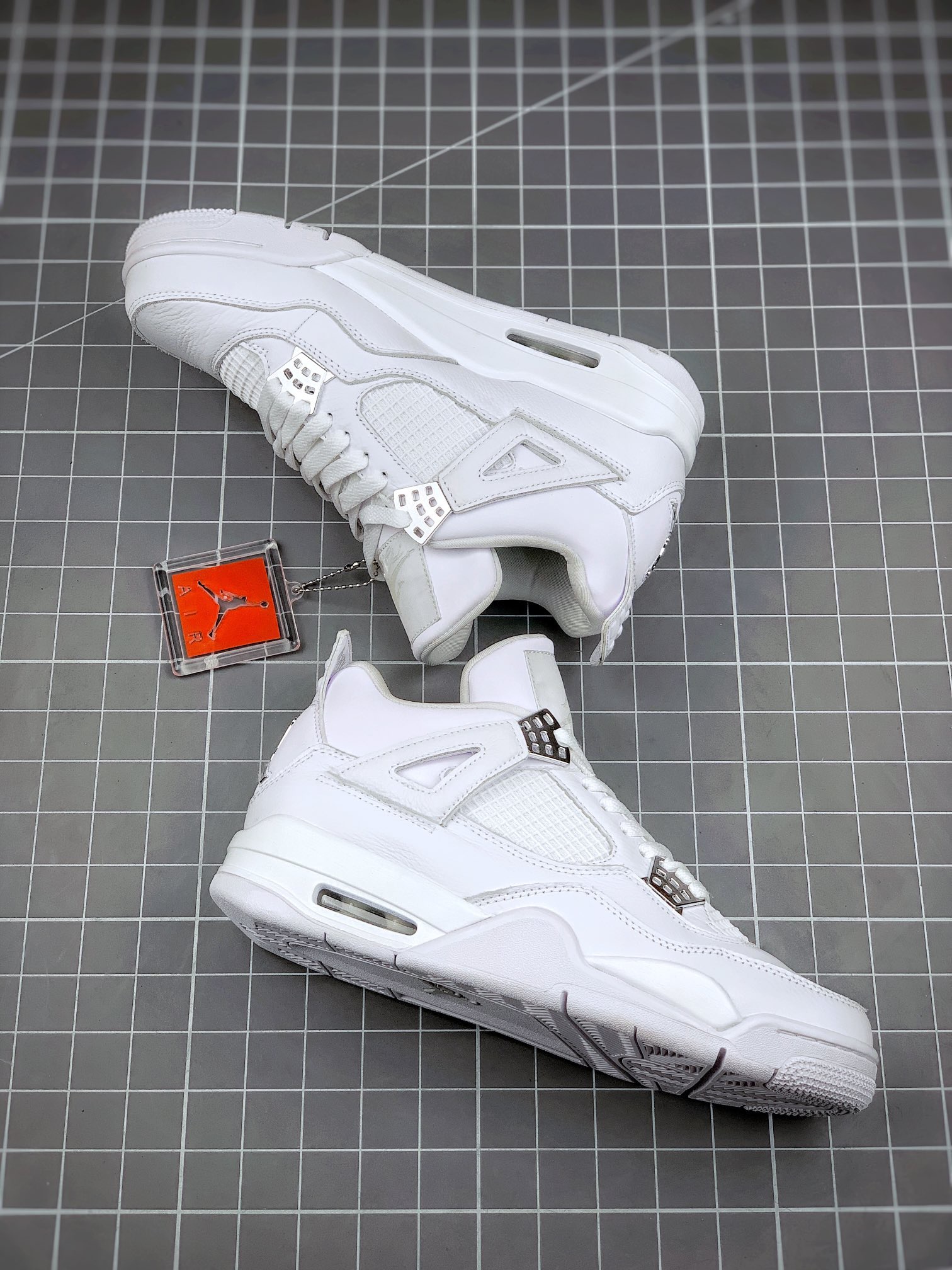 Sneakers - view 5