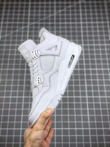 Sneakers - view 6