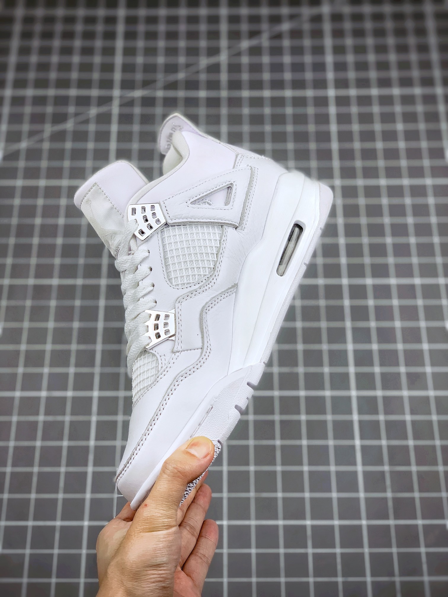Sneakers - view 6