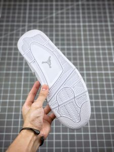 Sneakers - view 7