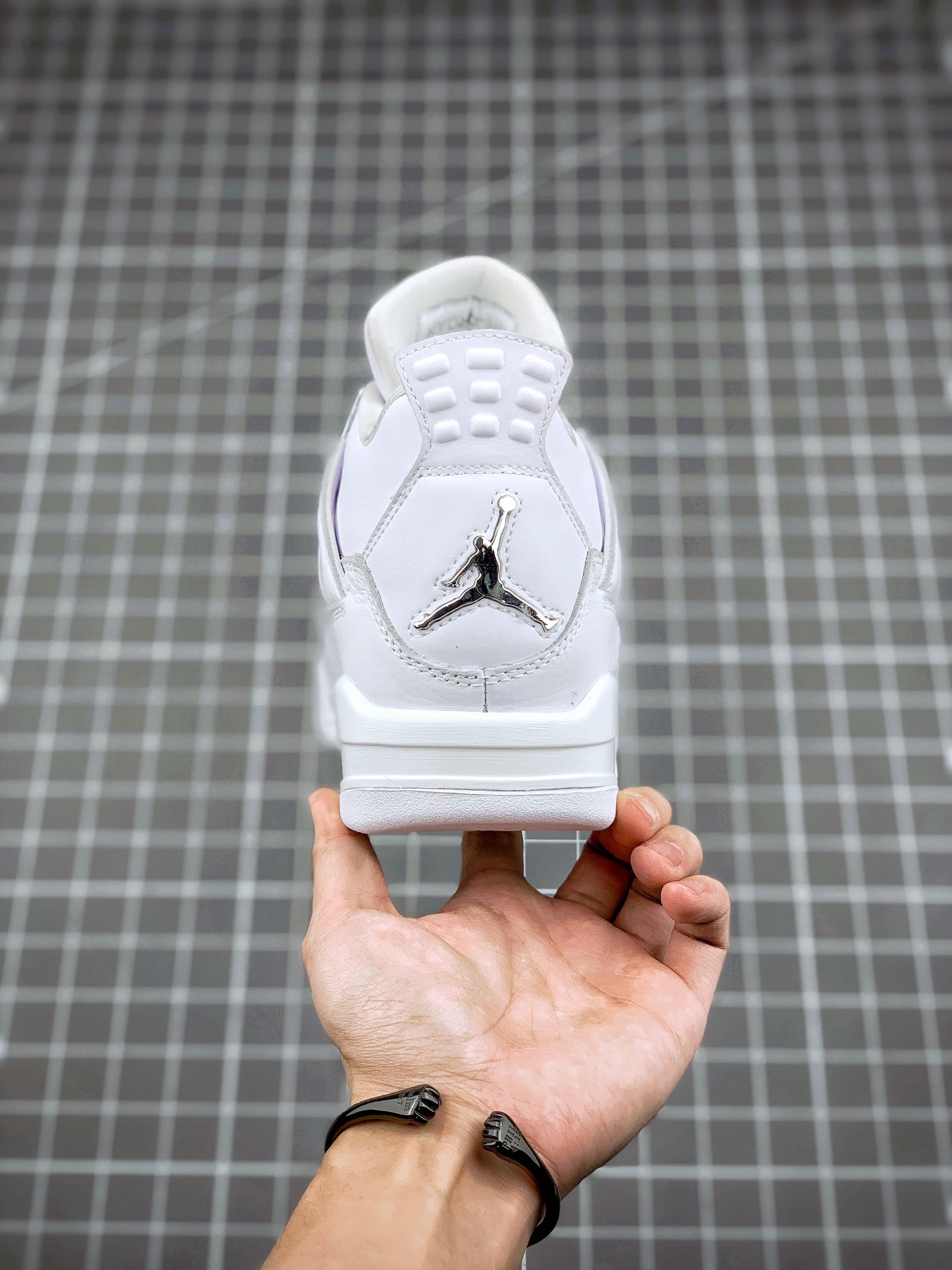 Sneakers - view 8