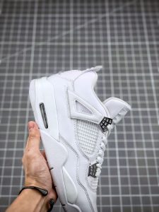 Sneakers - view 9