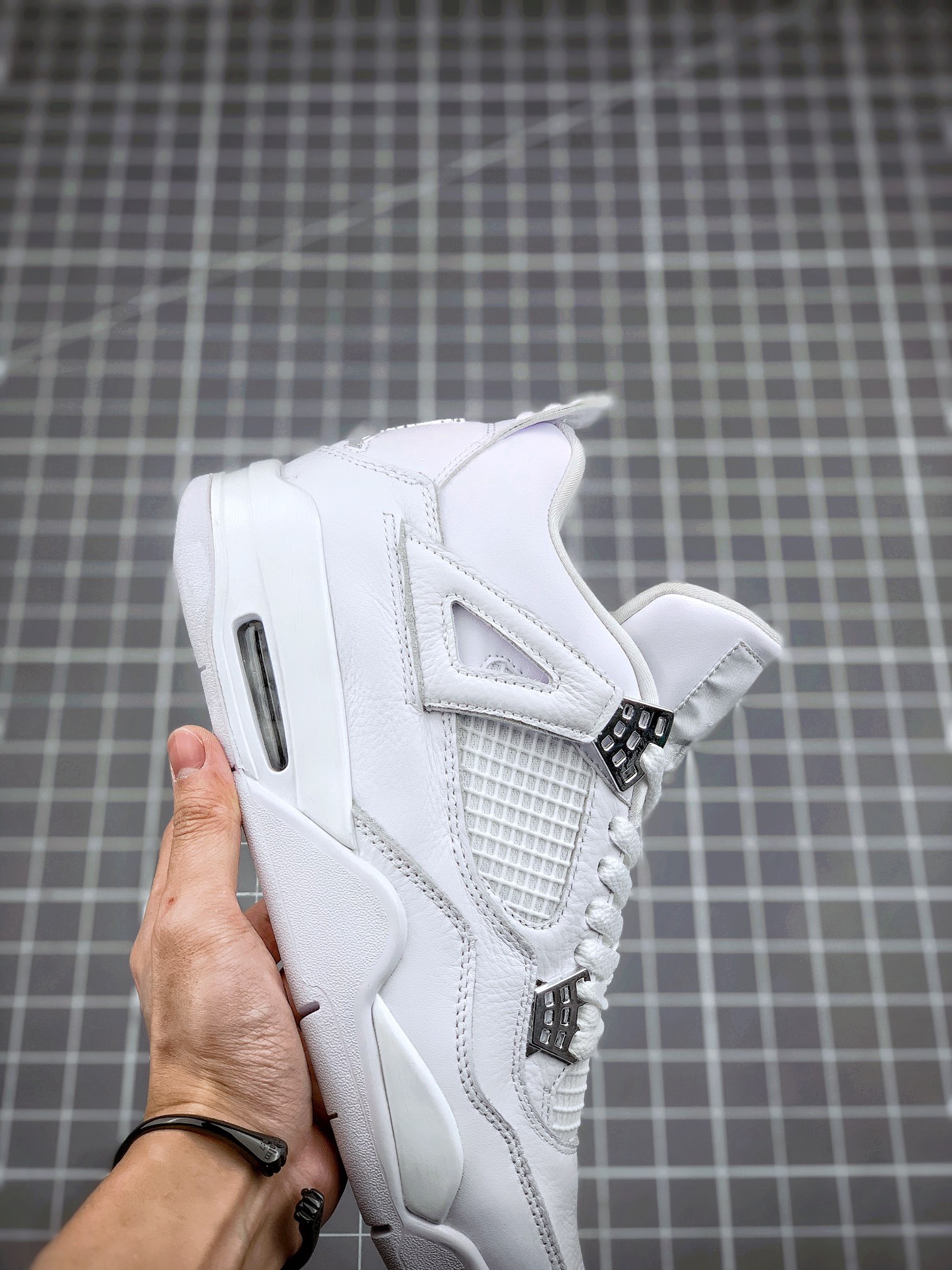 Sneakers - view 9